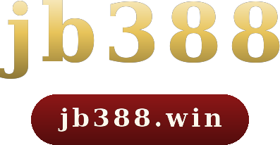 jb388 logo