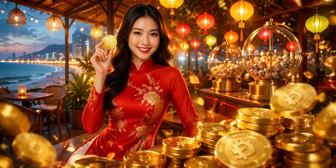 jb388 Lua Vang Slot tại jb388 — quay là có ngay