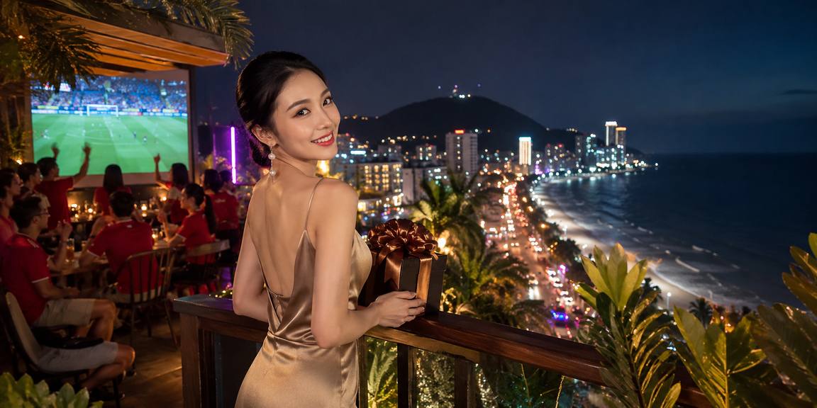 jb388 Slot Viettel Money
