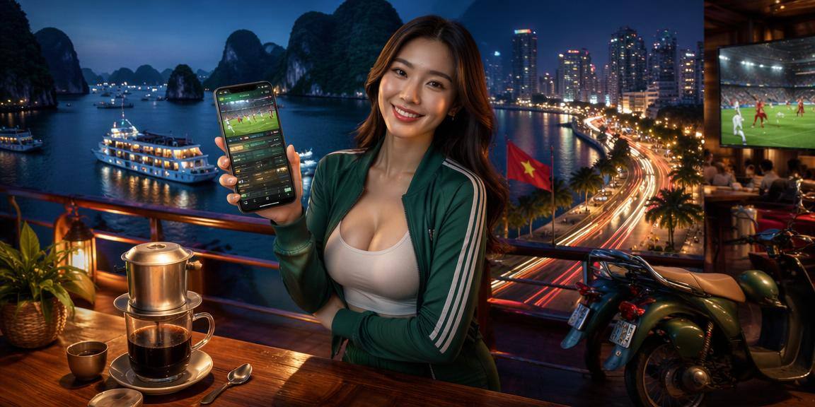 jb388 Sản Phẩm Thanh Toán