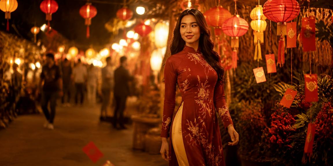 jb388 Chúng tôi xây jb388 như thế nào